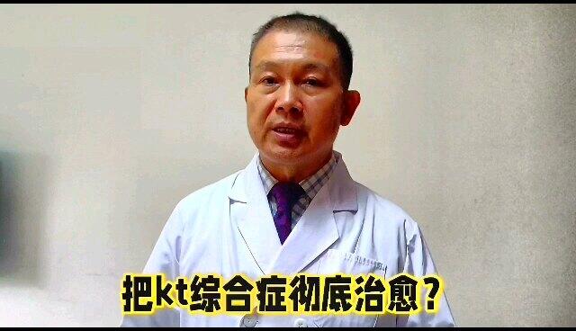 視頻封面