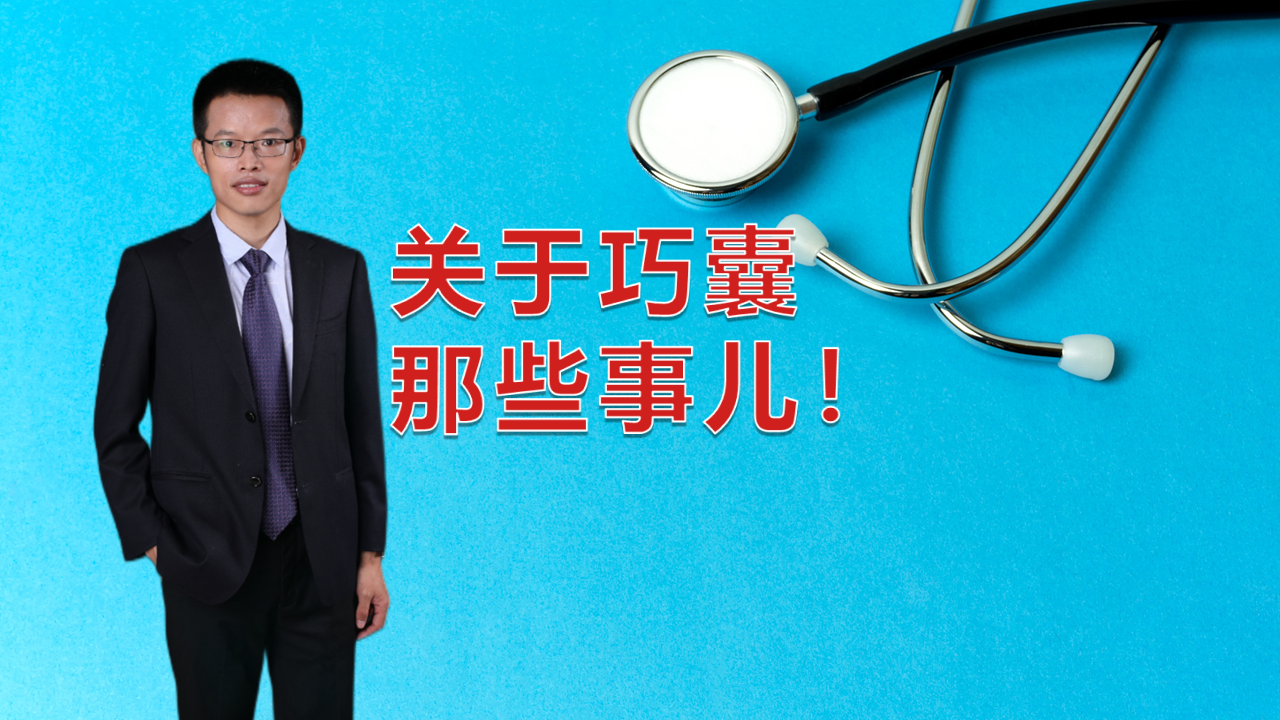 圖文圖片