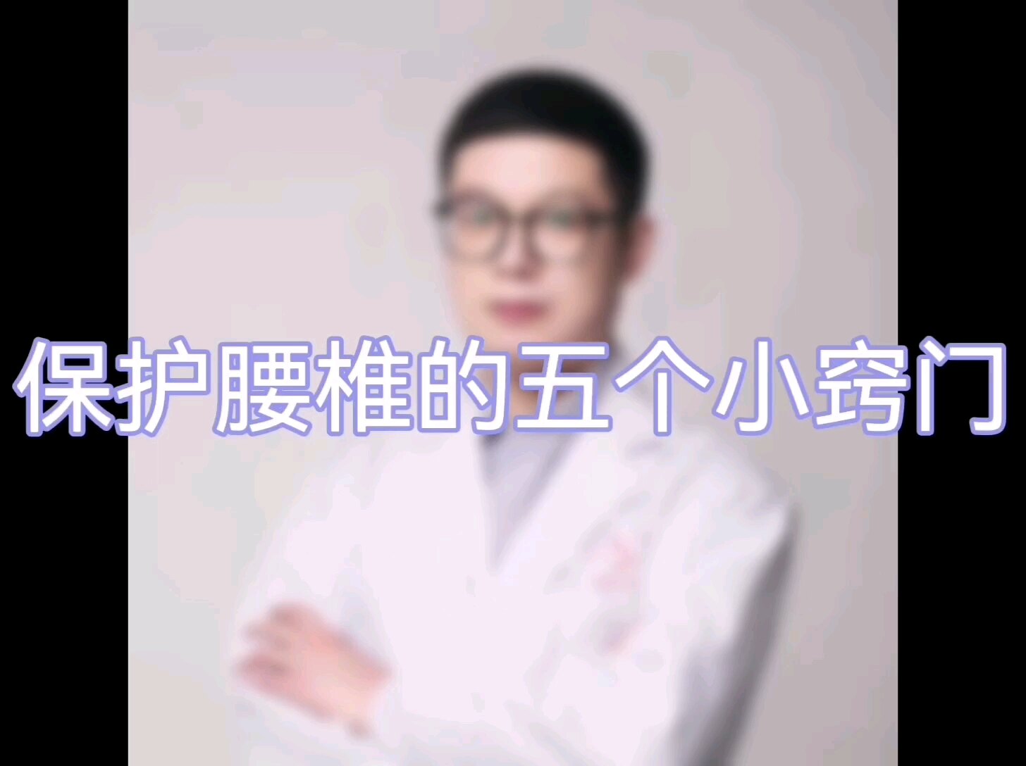 默认图片