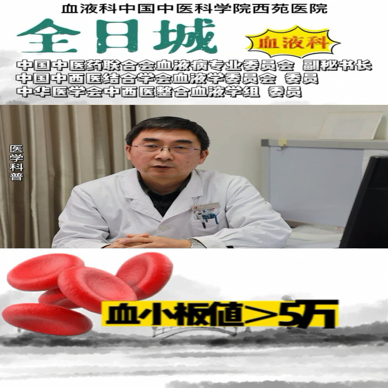 視頻封面