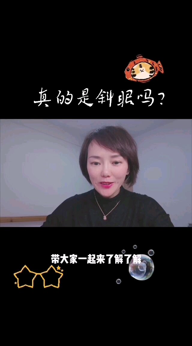 默认图片