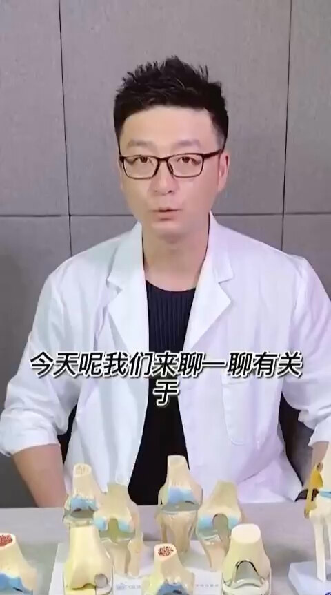 默认图片