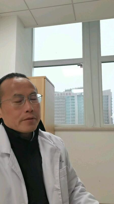 視頻封面