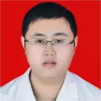 head-img