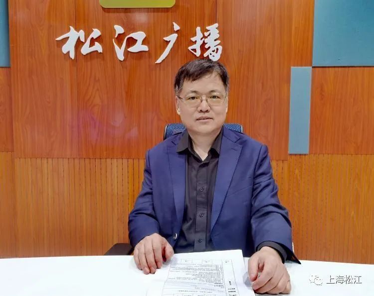 圖文圖片