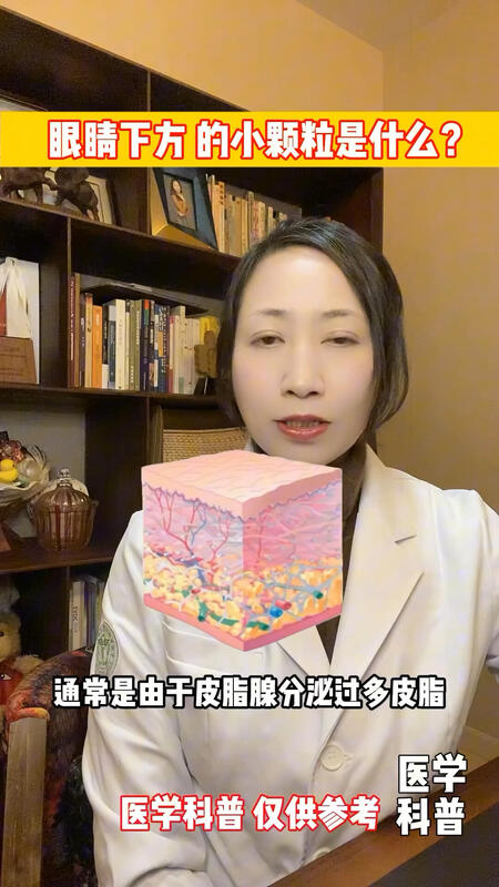 視頻封面