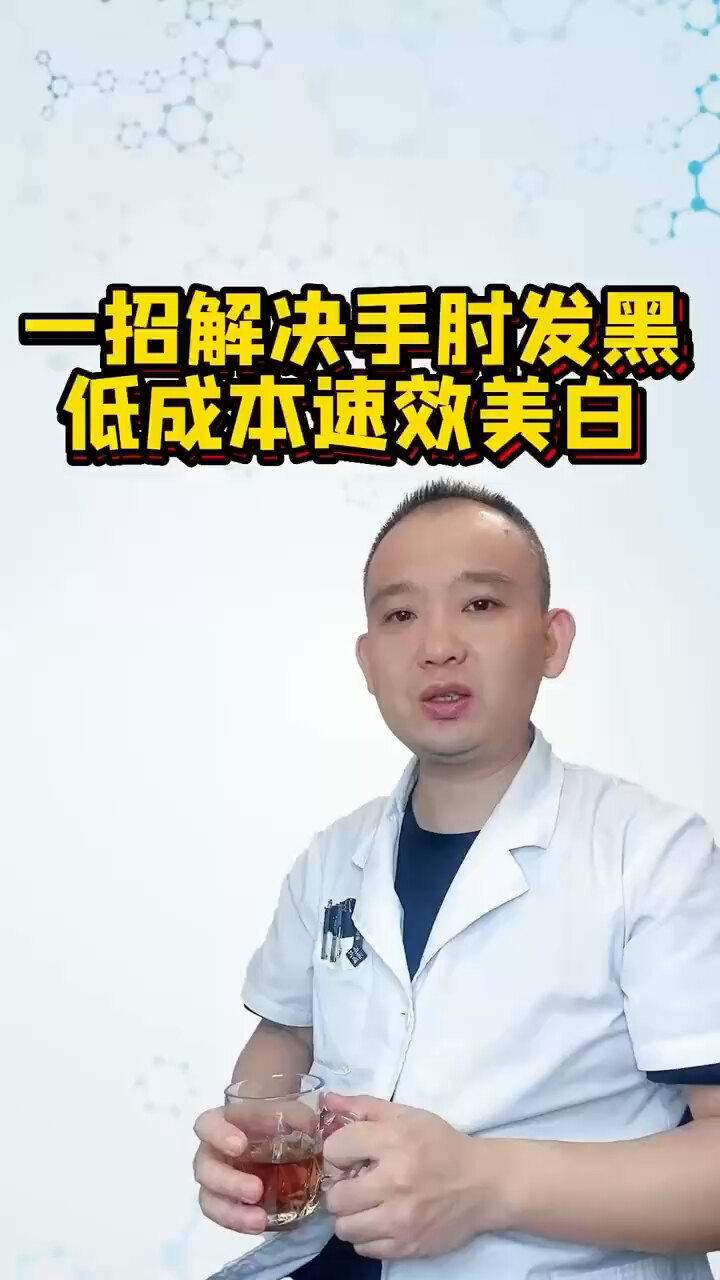 默认图片