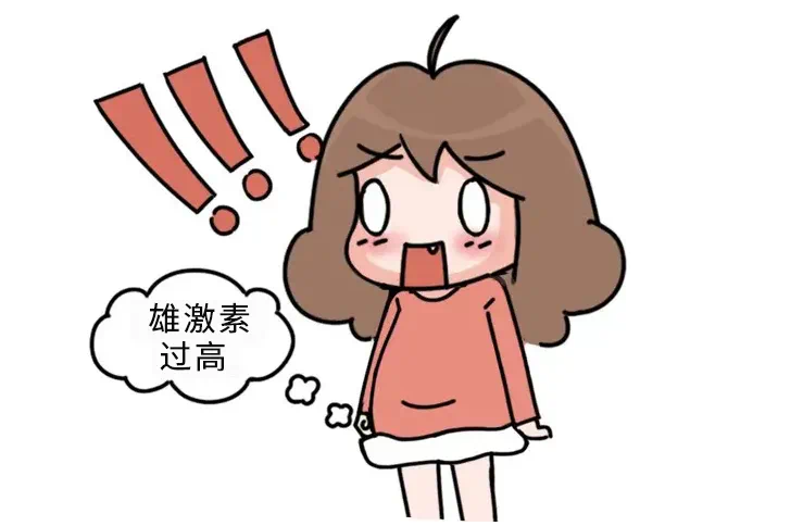 图文图片