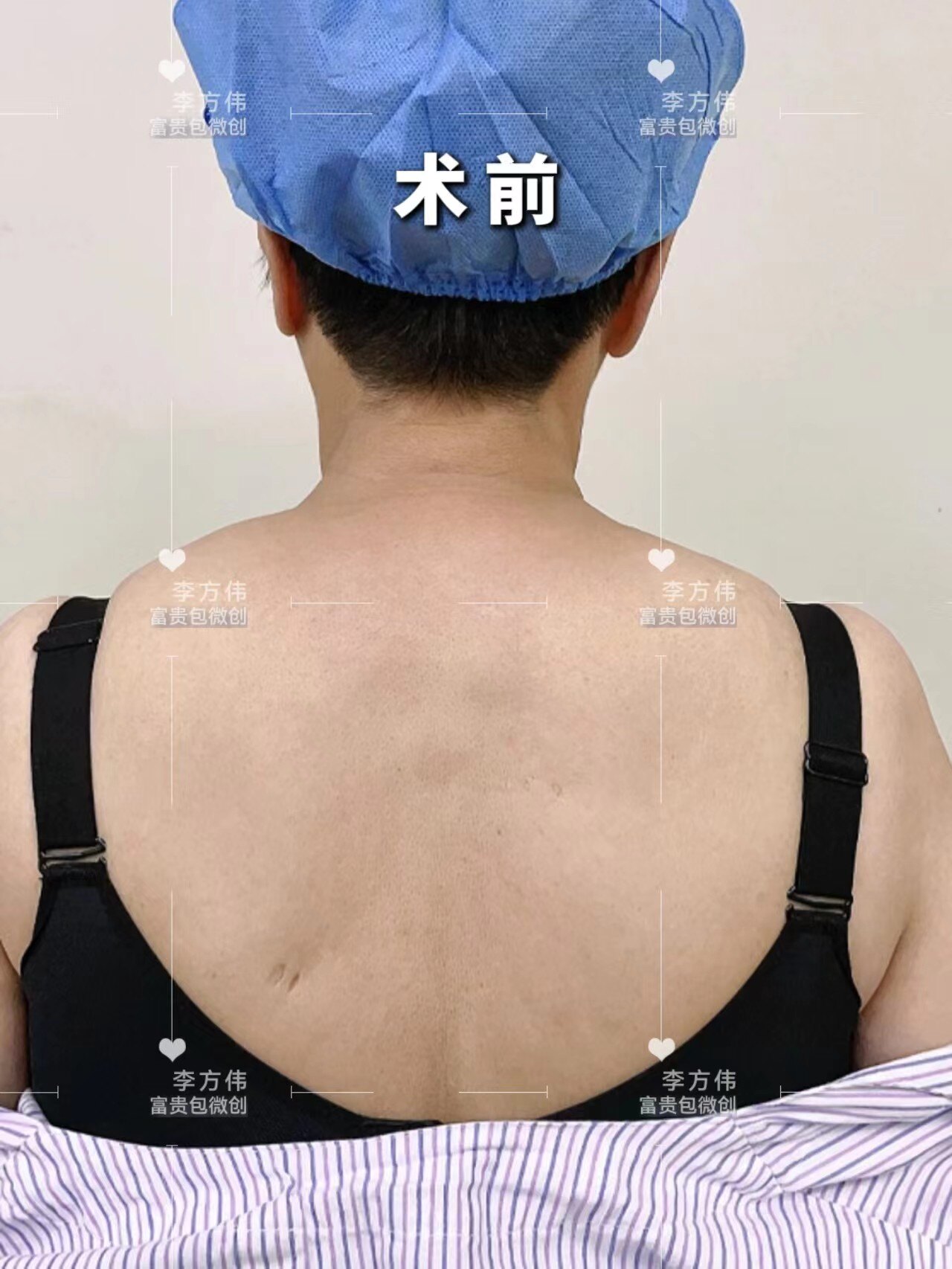圖文圖片