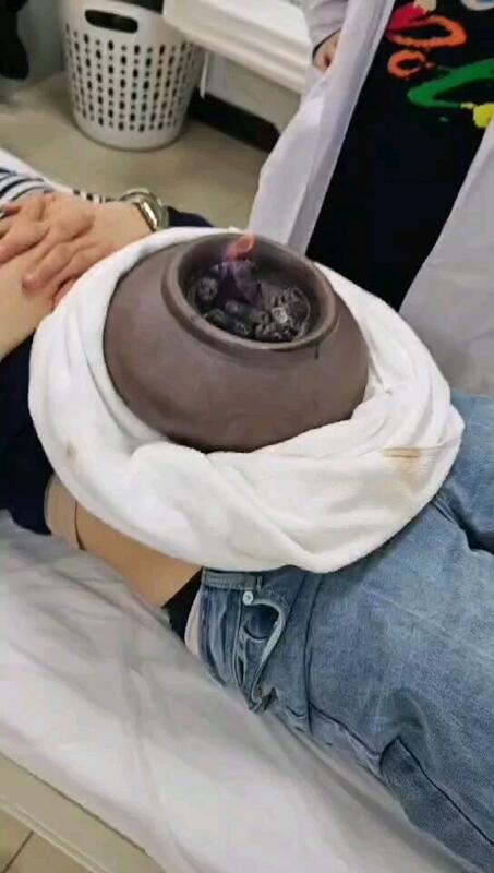 視頻封面