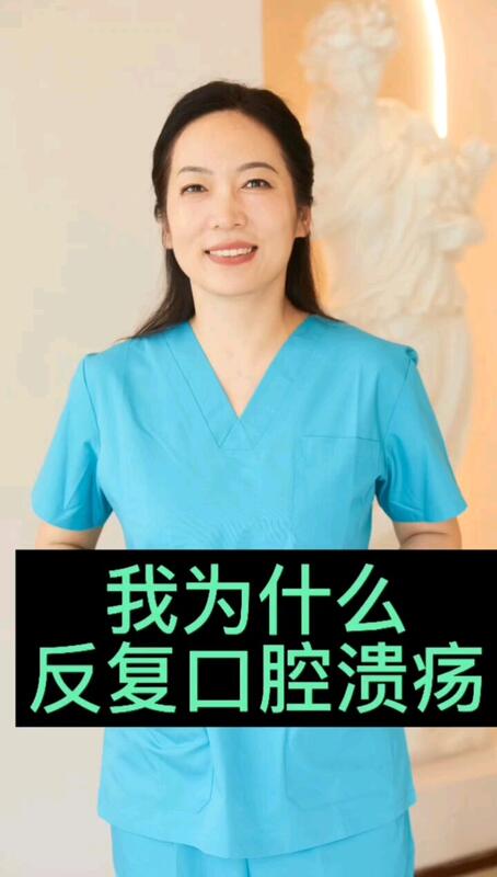 視頻封面