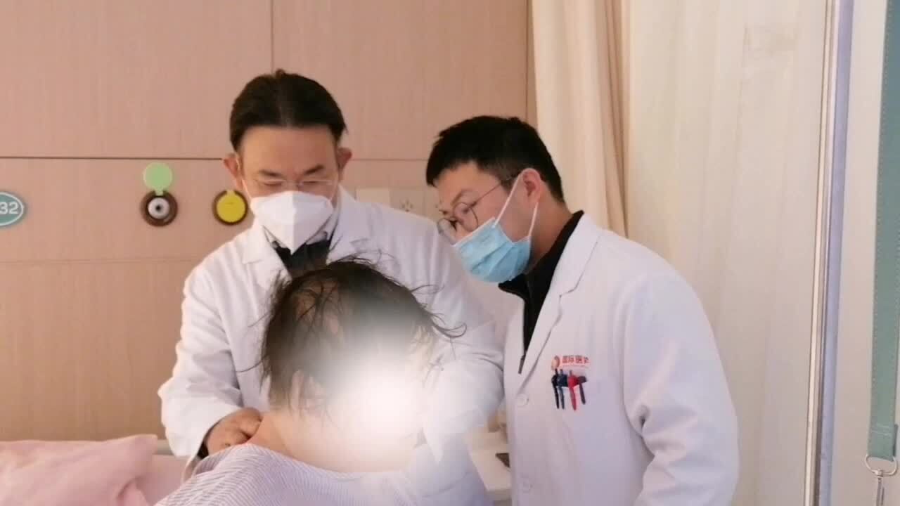 視頻封面