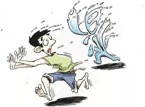湿热体质遇到三伏天,如何调理?