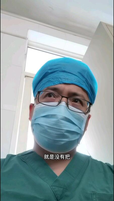 視頻封面
