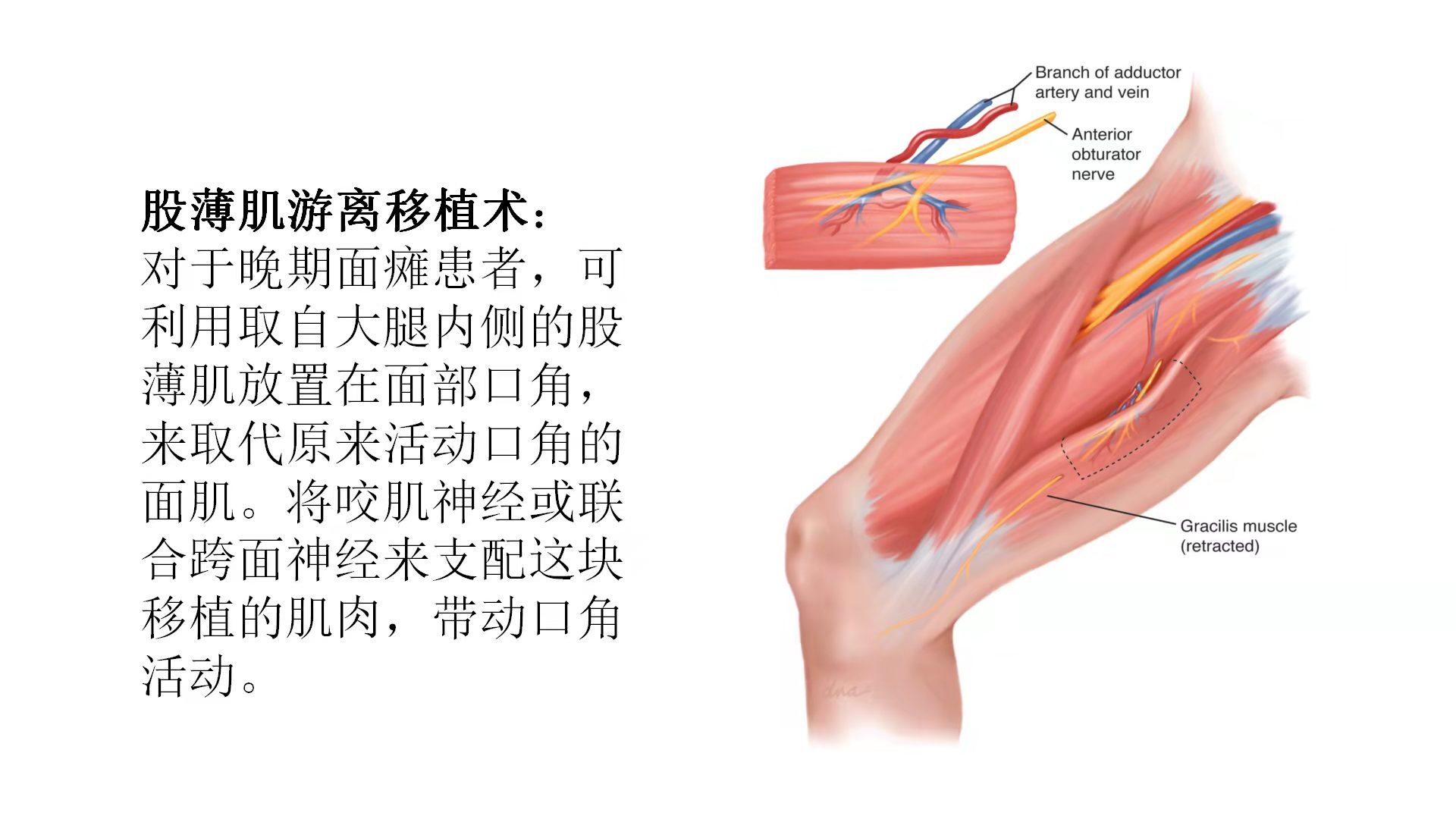 微信图片_20220318210430.jpg