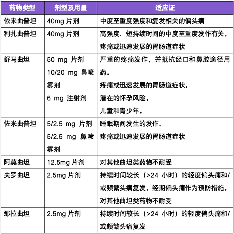 图文图片