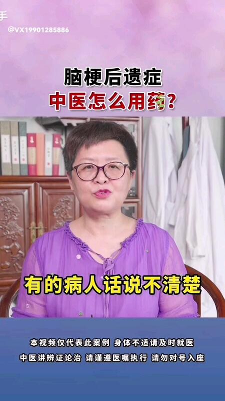 視頻封面
