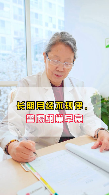 視頻封面