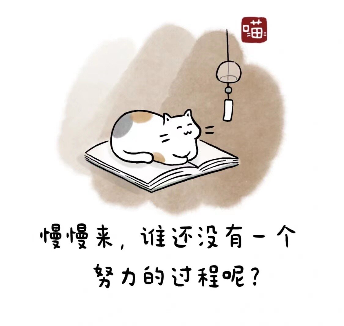 圖文圖片