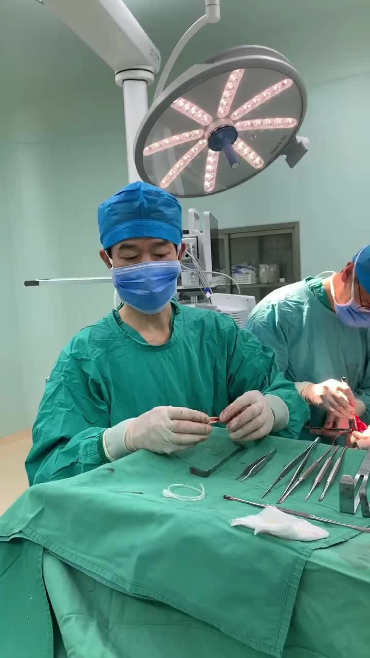 視頻封面