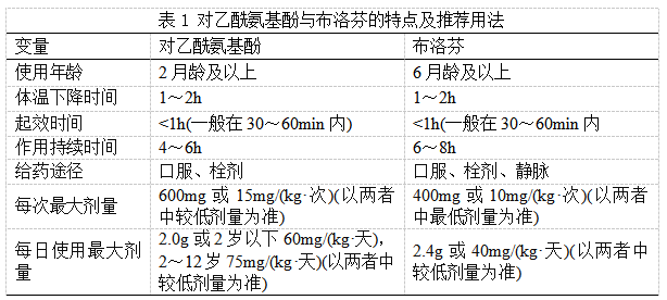 微信图片_20221215084112.png