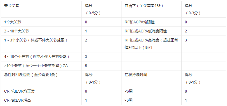 圖文圖片