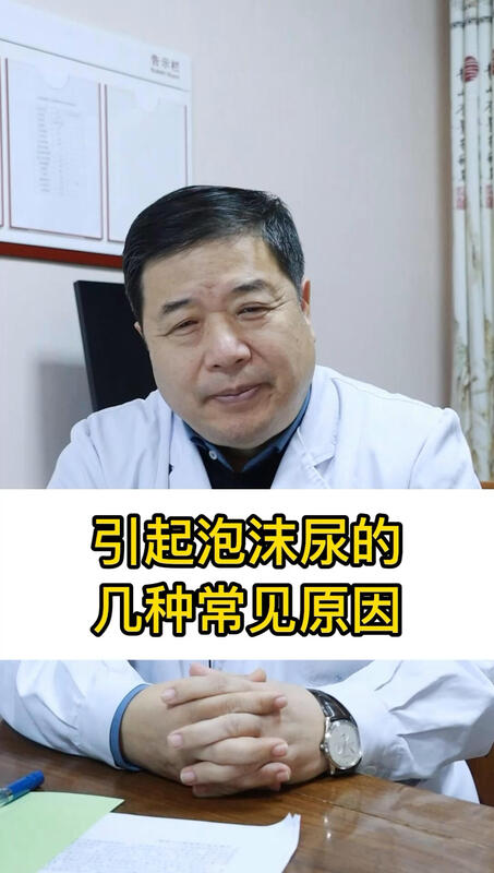 視頻封面