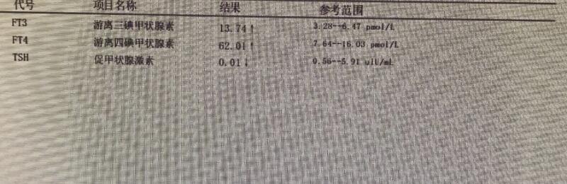 圖文圖片