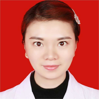 王麗