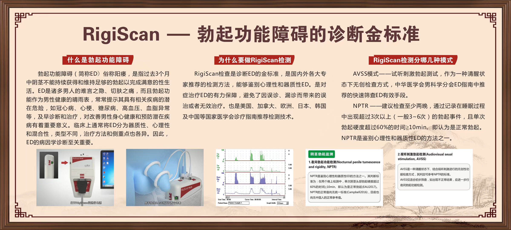 為了延時陰莖背神經阻斷術值不值得做救命稻草還是治療陷阱