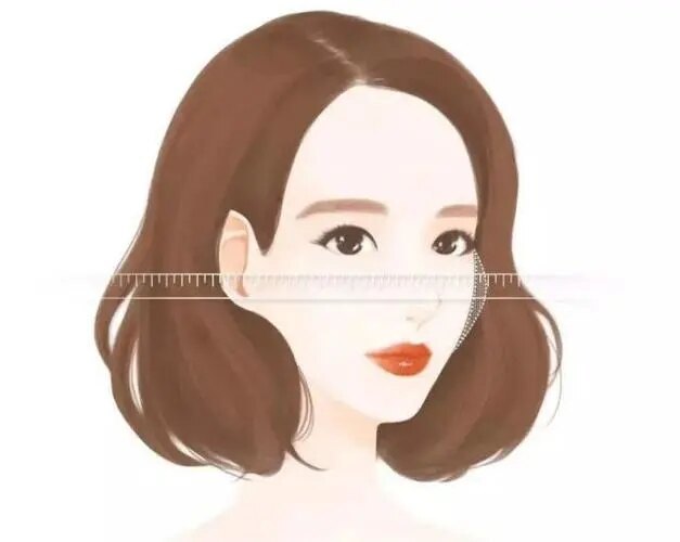 圖文圖片