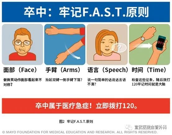 圖文圖片