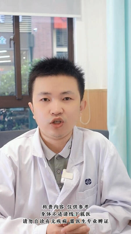 視頻封面