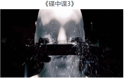 圖文圖片