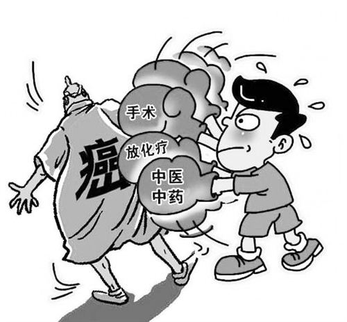 癌症怎么减缓疼痛 1YYBAGJJspyASXnvAACVuBxMP8k574.png?_ms_=9524