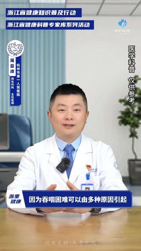 視頻封面