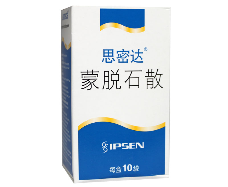 圖文圖片