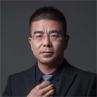 邱軍杰