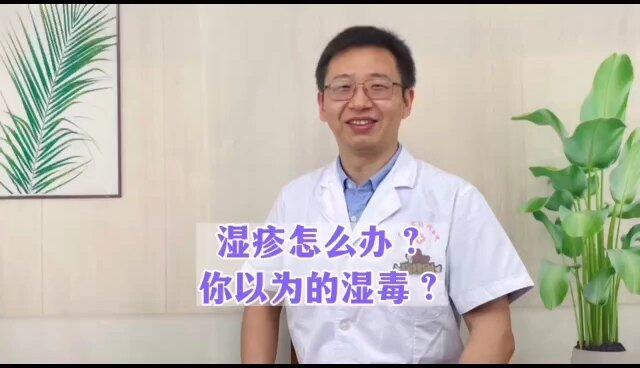 視頻封面