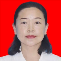 冯晓霞