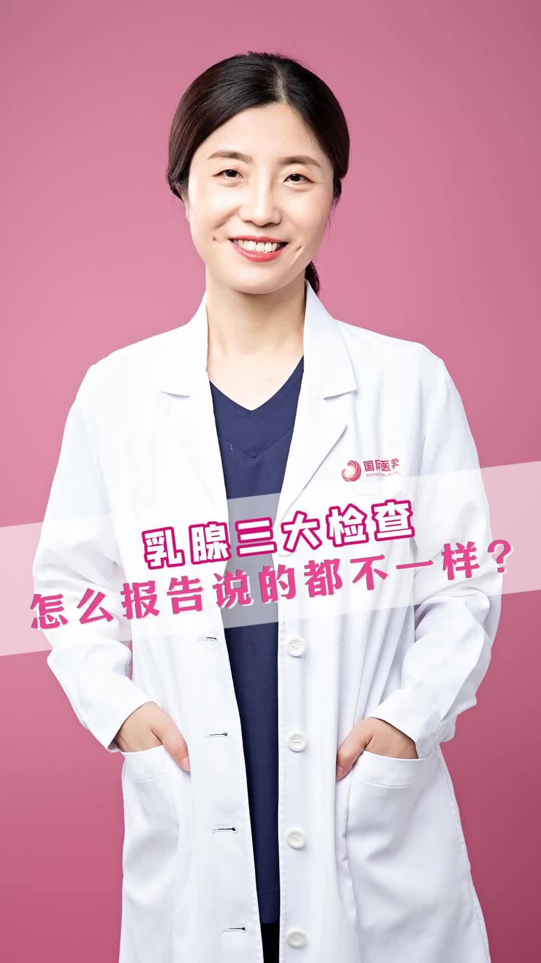 視頻封面