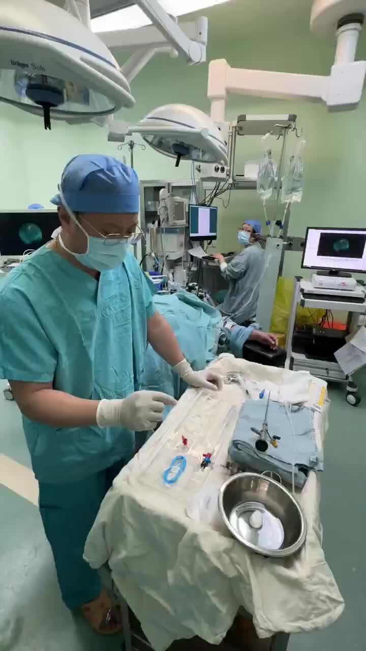 視頻封面