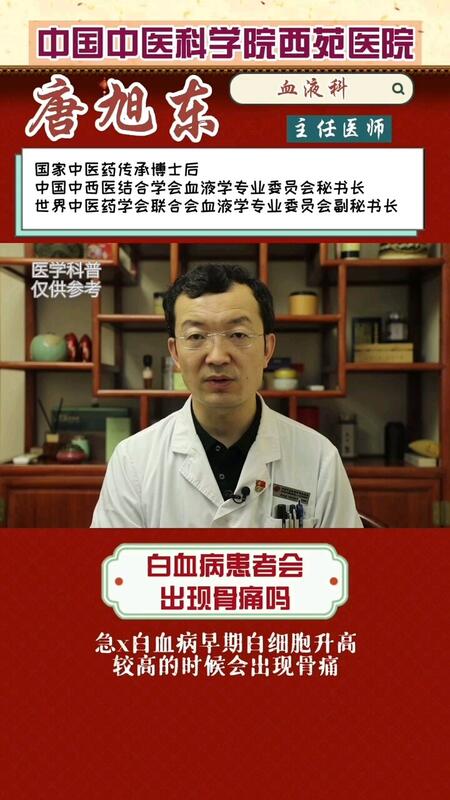 視頻封面
