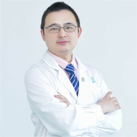 王新燾