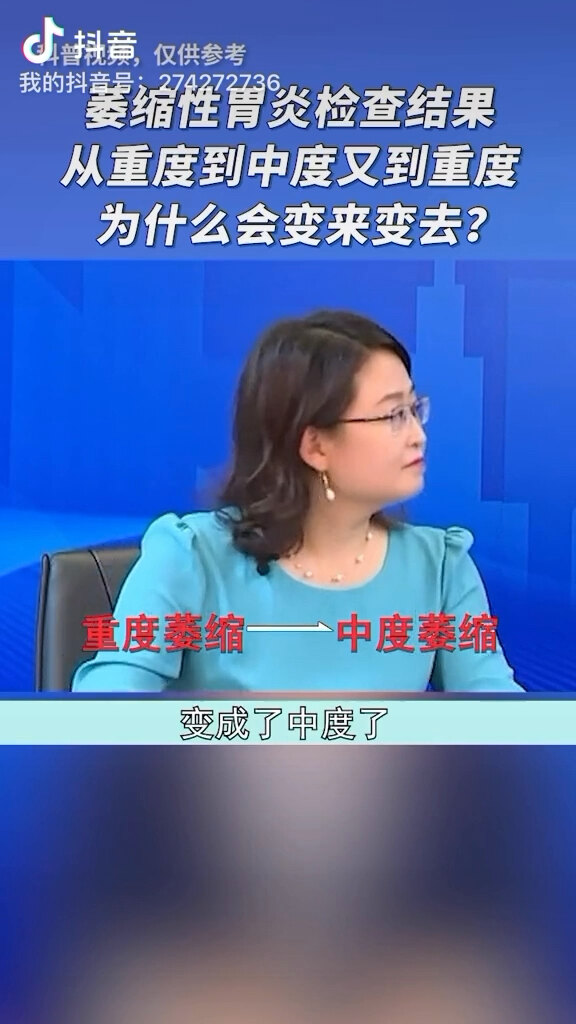 默认图片