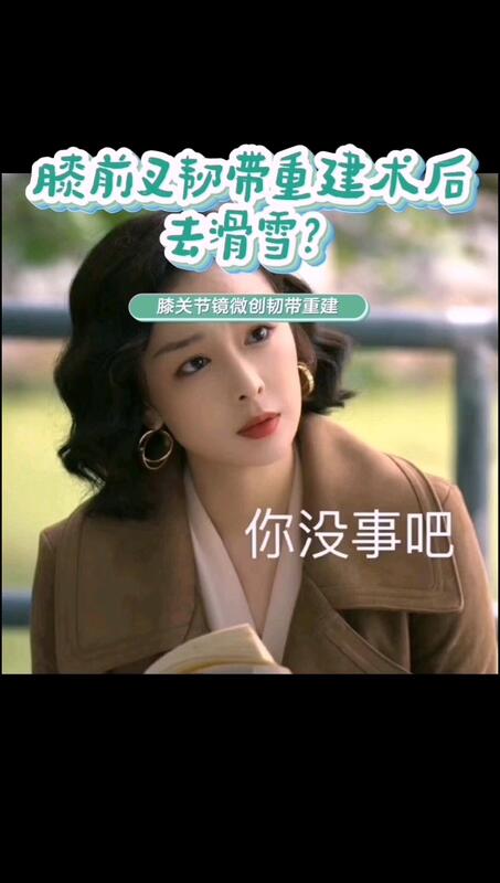 視頻封面