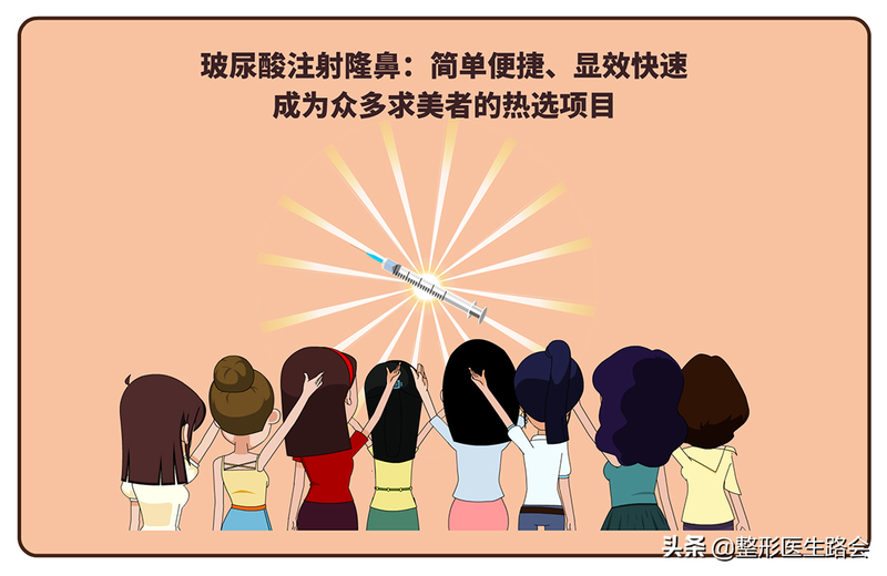 圖文圖片