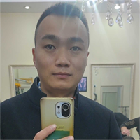 李进铭 主治医师