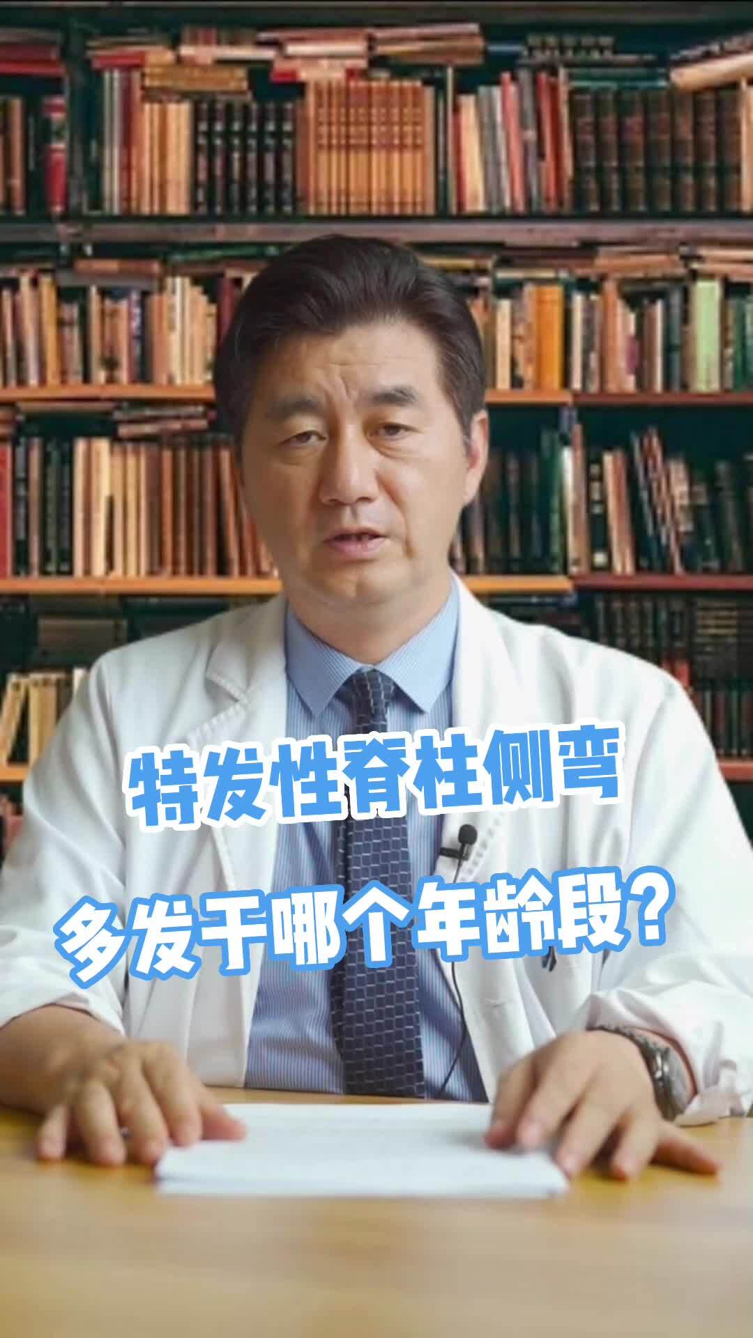 視頻封面