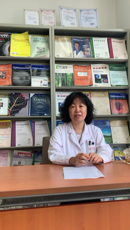 視頻封面